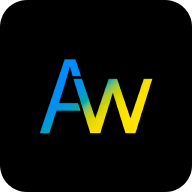 AmazFaces2024最新版