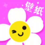 多美壁纸秀2024最新版