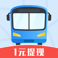 公交快报2024最新版