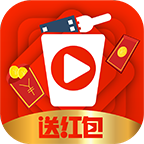 泡面番主播圈2024最新版