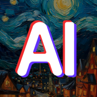 AI绘画沈水模型最新版