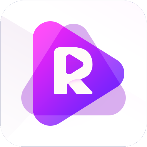 Real Short短剧手机版