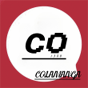COLAMANGA免费版
