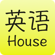 英语屋最新版