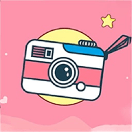 insfun相机最新版