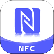 NFC我的钥匙最新版