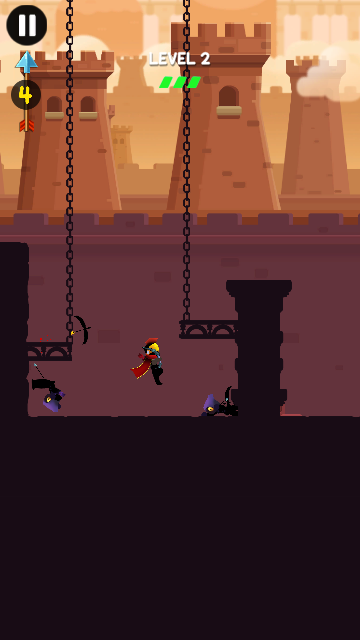 Screenshot_20240323-100924