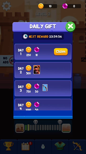Screenshot_20240323-100854