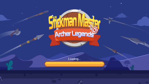 Screenshot_20240323-101839