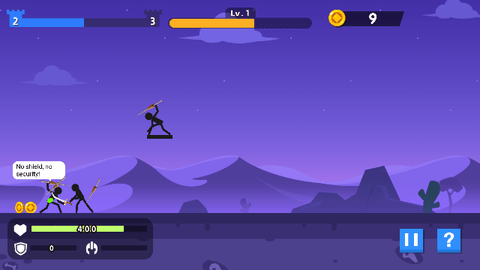 Screenshot_20240323-101733