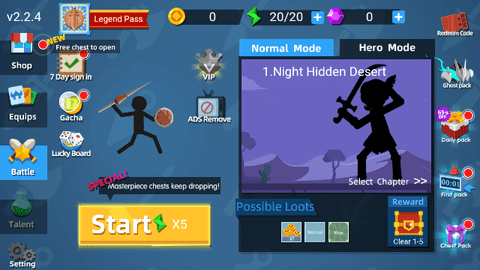 Screenshot_20240323-101625