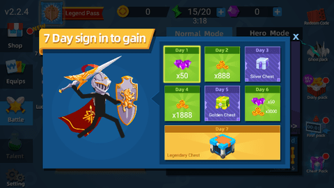 Screenshot_20240323-101812