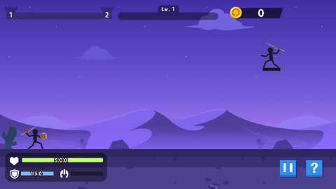 Screenshot_20240323-101636