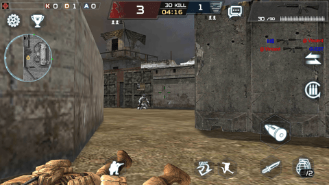 Screenshot_20240323-102659