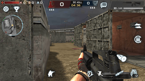 Screenshot_20240323-102639