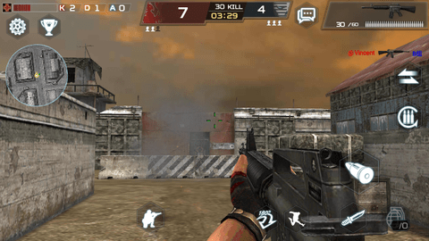 Screenshot_20240323-102746