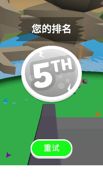 Screenshot_20240323-104305