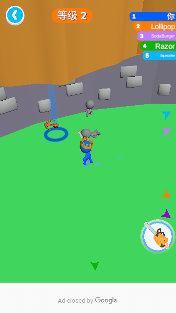 Screenshot_20240323-104508