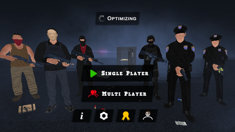 Screenshot_20240323-105840