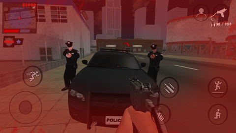 Screenshot_20240323-110104