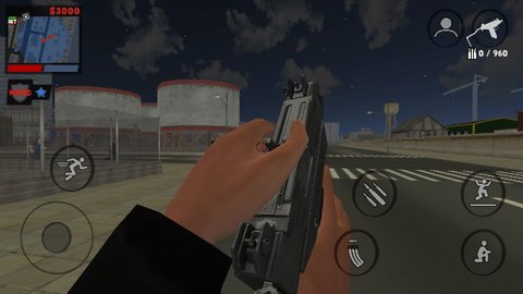 Screenshot_20240323-110033