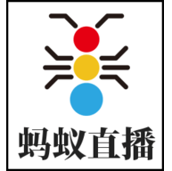 蚂蚁直播2024最新版