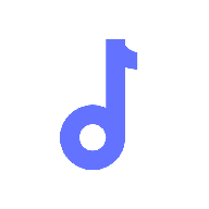 岸听音乐编辑免费版