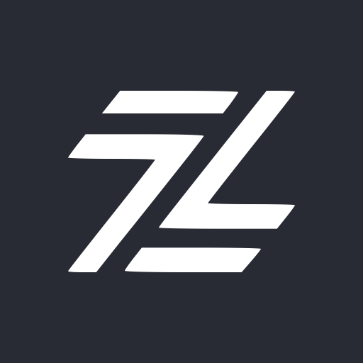 zfusa剪辑免费版