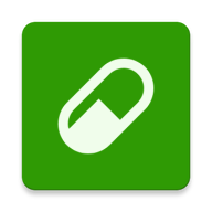 Appteka应用商店app
