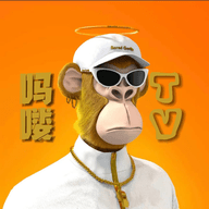 吗喽TV去广告版