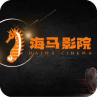 海马影院手机版