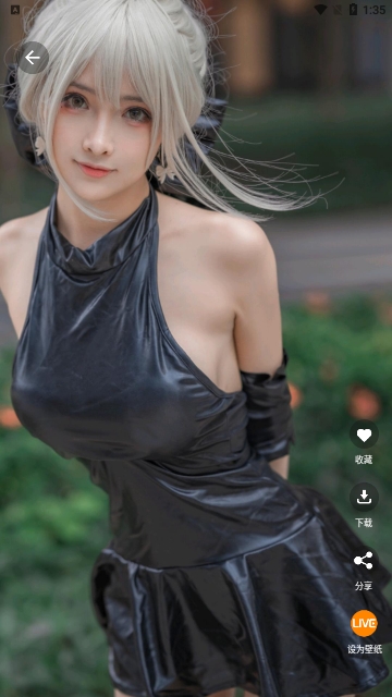 超高清手机壁纸