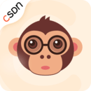 CSDNapp安卓手机版