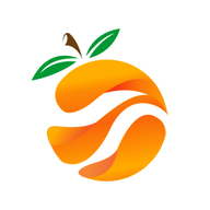 南果视频官方版