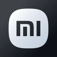 小米汽车最新版