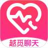 越觅交友最新版