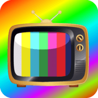 海马TV盒子版
