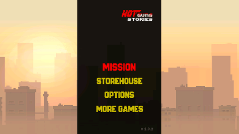 Screenshot_20240325-141107
