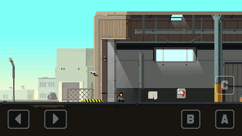 Screenshot_20240325-141156