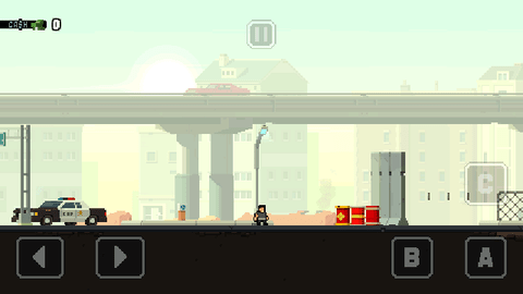 Screenshot_20240325-141130