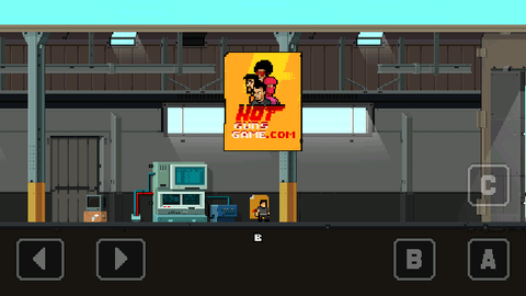Screenshot_20240325-141219