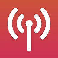无线畅享WiFi2024最新版