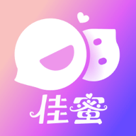 佳蜜交友手机版