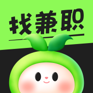 青藤兼职社官网版