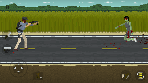 Screenshot_20240325-145350