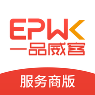 一品威客2024最新版