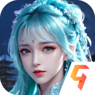 青云诀之伏魔九游版
