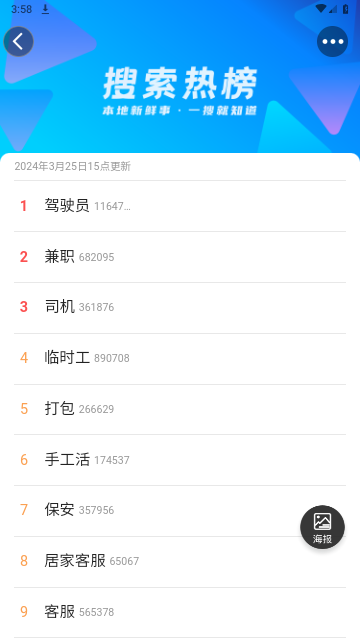 沭阳吧论坛2024最新版