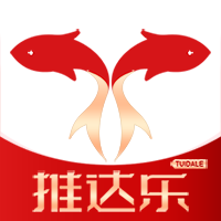 推达乐购物最新版