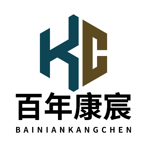百年康宸短剧2024安卓版
